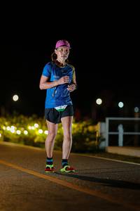 BIB: 
                            <button type="button" onclick="openModal(26547219)" class="btn btn-primary btn-sm float-right btn-popup" data-toggle="modal" data-target=".modal-high-quality">
                        <i class="fas fa-shopping-cart"></i> Add to Cart
                    </button>
                                            <button type="button" onclick="isThisMe(26547219, true)" class="btn btn-success btn-sm float-right btn-popup btn-isme hidden" data-toggle="tooltip" data-placement="bottom" title="นี่คือรูปของคุณใช่ไหม คลิกที่นี่เพื่อเอาเข้าอัลบั้ม">
                        <i class="fas fa-plus"></i> Add to album
                    </button>
                    <button type="button" onclick="isThisMe(26547219, false)" class="btn btn-warning btn-sm float-right btn-popup btn-isnotme hidden">
                        <i class="fas fa-ban"></i> Remove from album
                    </button>